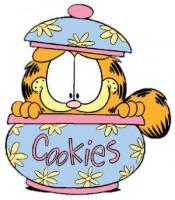 /album/garfield/a1-3-jpg/